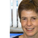 Mary Twomey