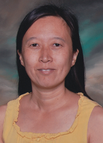 Seungwon Lee