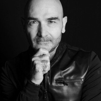 Mario Coccia