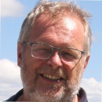 Jörg-Peter Schnitzler