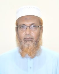 Malek M A