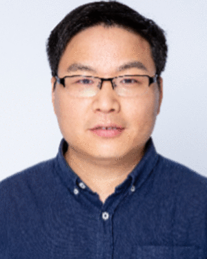 wei jiang