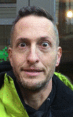 Jim Bryan
