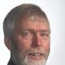 Bryan Davy