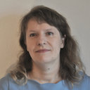 Daria Mikhailova