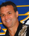 Kevin E. Yarasheski