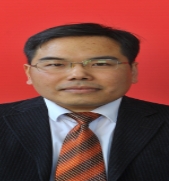 Yuchi Zhang