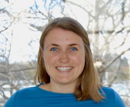 Emma Purcell