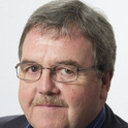 Bill Rowson