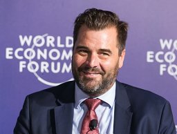 Jeffrey D. Carbeck