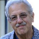 Avron Barr