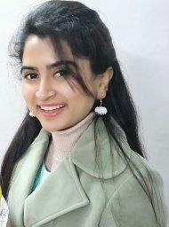 Rajashri Bezbaruah