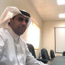 Khalid Alamer