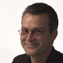 Alexander Dickson