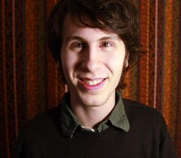 zac levinson