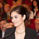 Ester Del Duca