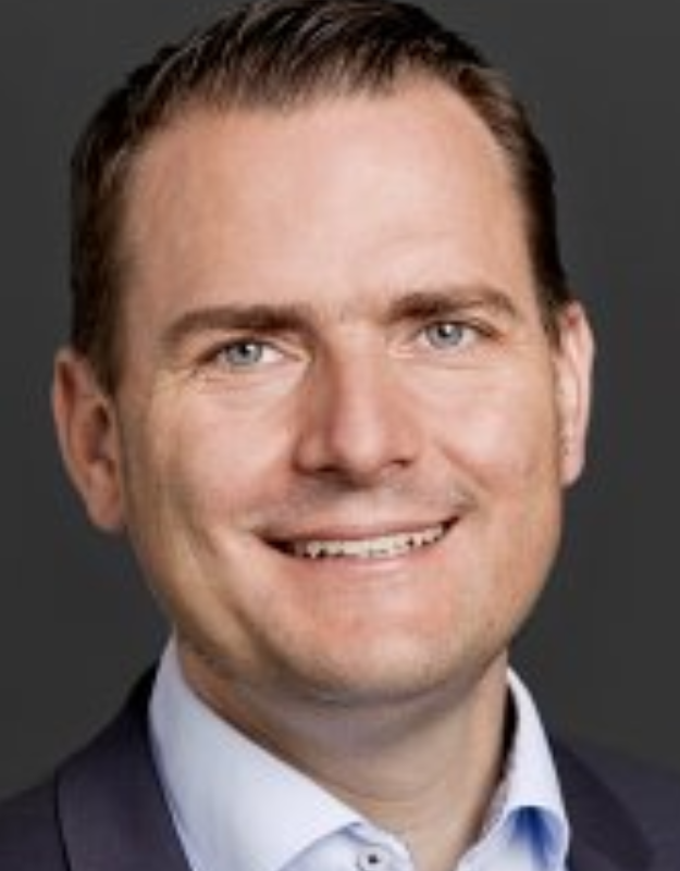 André Bardow