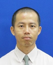 Wei Hsiang Tan