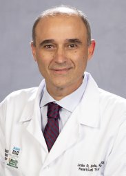 João Roberto Breda