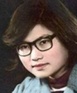 Min Zhang