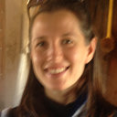 Karen Bieluch