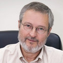Ruslan. L. Smeliansky