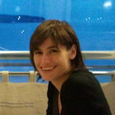 Isabel Perez-Arjona