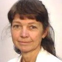 Kerstin Berntorp