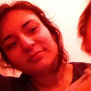 Olfa Chourabi