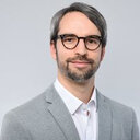 Konstantin Niehaus