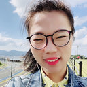 Dan Yang