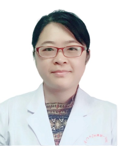 Lei Wang