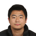 Mengxiang Zhang