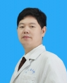 Xian Yu
