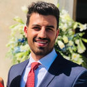 Marco D'Orio