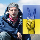 Martin Ondrejka