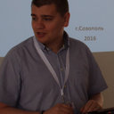 Aleks Krasnov