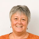 Patricia Lussier-Duynstee