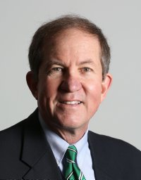 John Schmitz