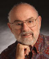 Stanley P. Franklin