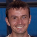 Fabrice Touzain
