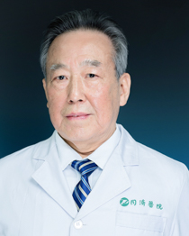 Guocheng Li