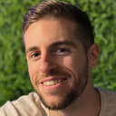 Daniel Gallardo Gomez