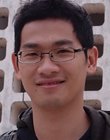 Liu Hsiang-chin