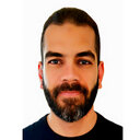 Serag-Eldin Abdelmoteleb
