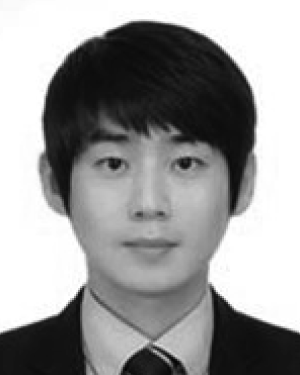 Su Min Kim