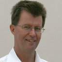 John Henry Wiggers