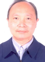 Ping Liao
