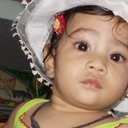 Dr. SK. Mahamuda