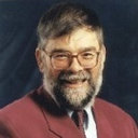 Jon M. Kerridge